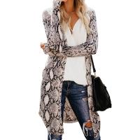 cms/erpbt/backend/web/uploads/erp/collection/images/Women clothes/WENNISHA/EN417835/img_b/EN417835_img_b_3
